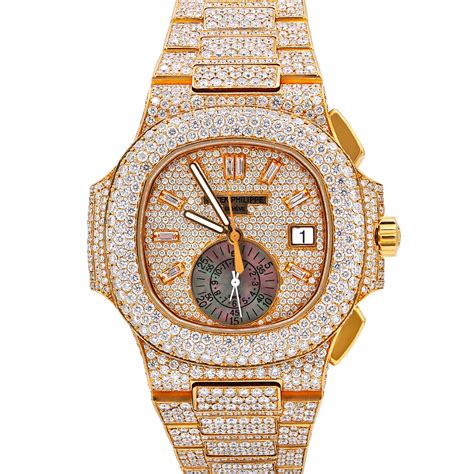 patek philippe wrist watch|Patek Philippe watch sale.